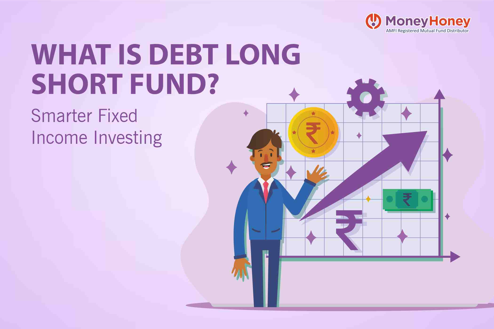 Debt Long Short Fund